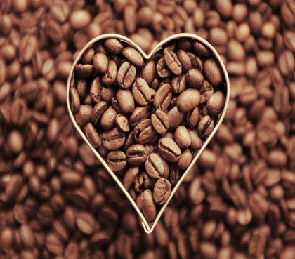 image for فوائد القهوة